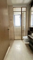 The Avenir (D9), Condominium #440977961